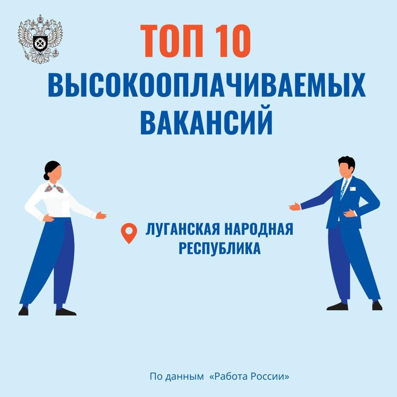 Картинка новости